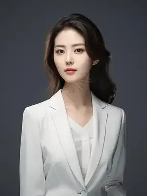 看b站a8直播舞娘用户陈先生评价截图